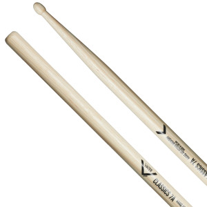 Vater Classics 7A Wood Tip