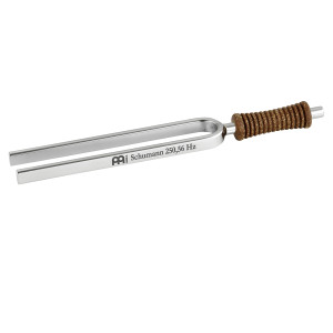 Meinl Sonic Energy Kamerton - Schumann 250,56Hz/H3
