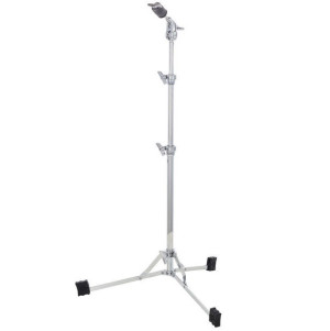 Ludwig Atlas Classic Statyw Prosty