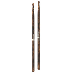 Promark Classic 5B FireGrain