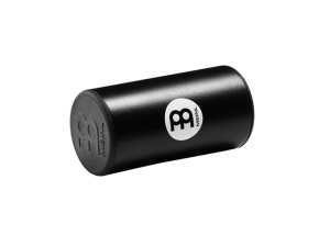 Meinl SH10-M-BK Shaker plastikowy