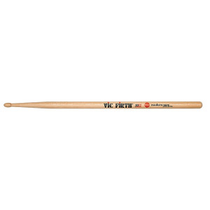 Vic Firth Modern Jazz Collection 1