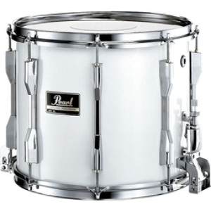 Pearl Werbel Marszowy CMS 1412/C 14"x12"