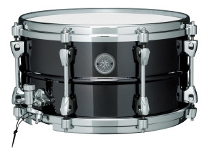 Tama Starphonic Steel Stalowy 14"x6"