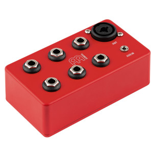 Meinl MPMGR Sumator Insturmentalny