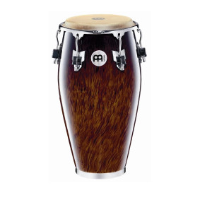 Meinl Conga Professional Series 12 1/2"