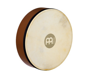Meinl Hand Drum 10"