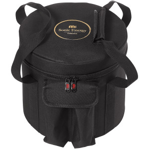 Meinl Crystal Singing Bowl Bag 8"