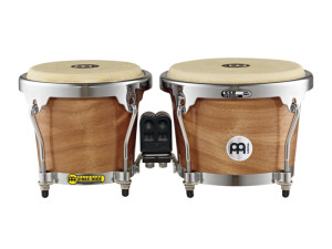 Meinl Bongos RAPC MB400CHE