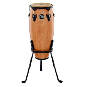 Meinl Conga z serii Headliner 10"