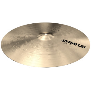 Sabian Stratus Crash 18"