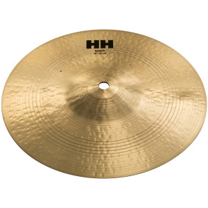 Sabian HH Splash 8"