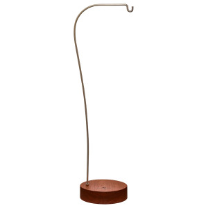 Meinl CBCS1 Statyw bambusowy na Chime lub Koshi