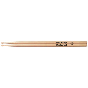 Vic Firth Nova 5A sygnatura Pro Drum