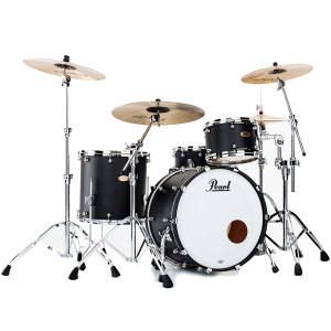 Pearl Reference One 943XP Premium Finish