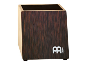 Meinl Trejon Cajon