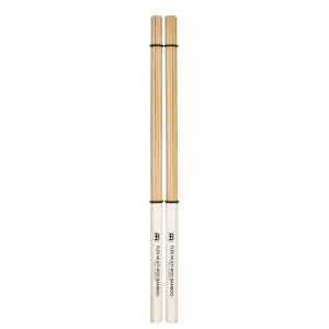 Meinl Bamboo Flex SB202