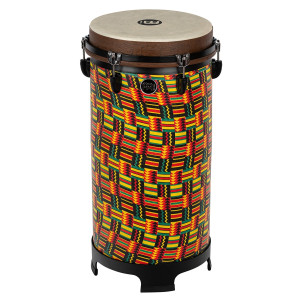 Meinl Community Conga 12" - Simbra