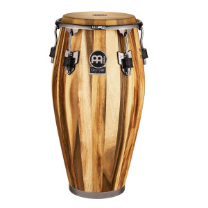 Meinl DG1134CW Conga Artist Diego Gale 11 3/4"