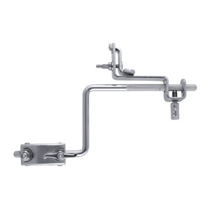 Dixon PAKL171-HP Uchwyt Hi-Hat do centrali