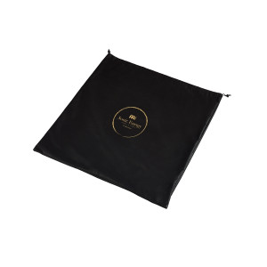 Meinl Pokrowiec na Gong 40"