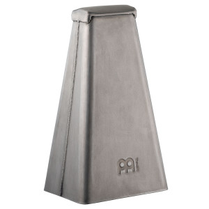 Meinl Cowbell Salsa Handheld Bongo - C