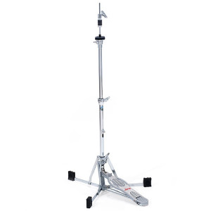 Ludwig Atlas Classic Statyw pod Hi-Hat