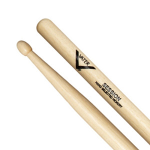 Vater American Hickory Session Wood Tip