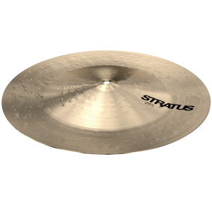 Sabian Stratus China 18"