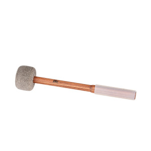 Meinl Sound Bath Dwustronna pałka do mis - Large