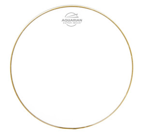 Aquarian SM10 naciąg siateczkowy Super Mesh 10"