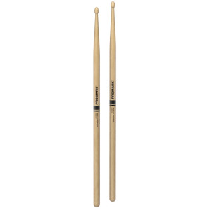 Promark Rebound 7A Long Hickory