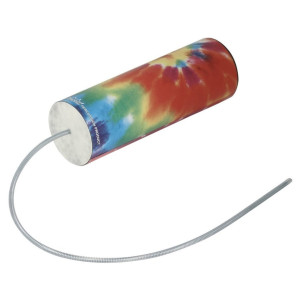 Remo Burzownik Thunder Tube 7"x2"
