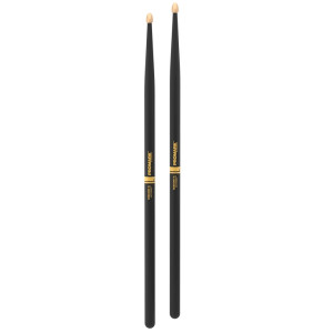 Promark Rebound 7A Active Grip