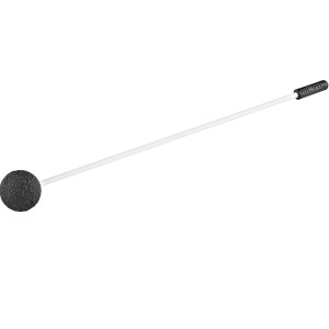 Meinl Pałka Rezonansowa do Gongu G-RM-50