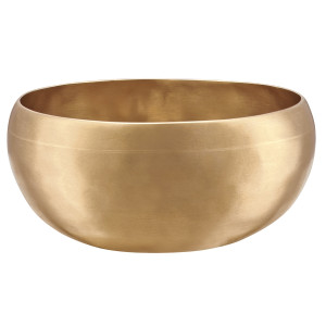 Meinl Misa medytacyjna z Serii Cosmos