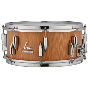 Sonor Vintage Snare Drum 14"x6,5" Vintage Natural