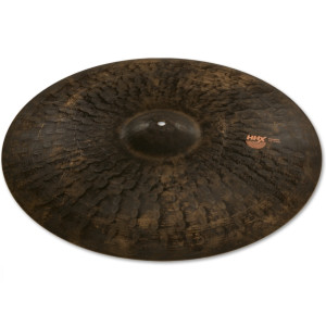 Sabian HHX Phoenix Ride 22"