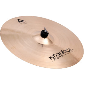 Istanbul Agop Xist Brilliant Crash 20"