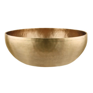 Meinl Grounding Series Misa terapeutyczna 1500g