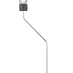 Meinl Ramię pod talerz