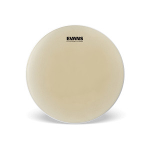 Evans Strata 1000 Naciąg na tom koncertowy 10"