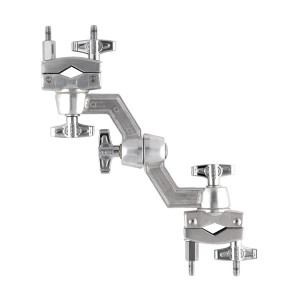 Dixon PAKL190-SP Multiclamp