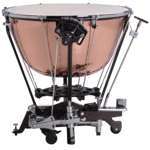 Adams Timpani Philharmonic Light 30" Dresden Copper