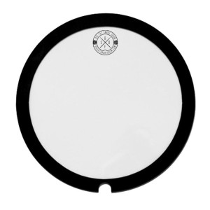 Big Fat Snare Drum BFSD-10 Tłumik do werbla