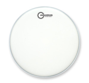 Aquarian Texture Coated Bass 20"