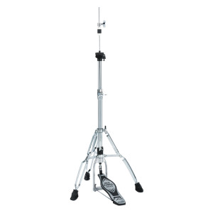 Tama HH205 statyw pod hi-hat