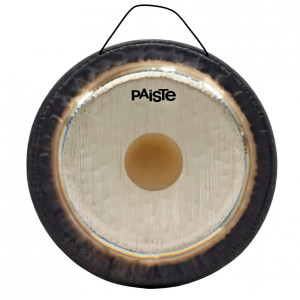 Paiste Gong Symphonic 30"