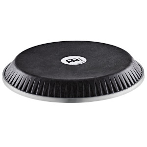 Meinl Naciąg do conga Remo Skyndeep Black 11 1/2"
