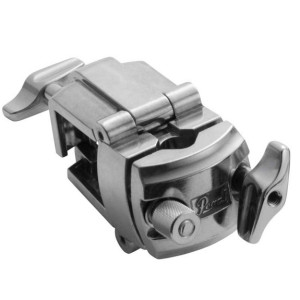 Pearl PCX-100 clamp do ramy perkusyjnej